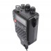CB PNI Escort HP-62